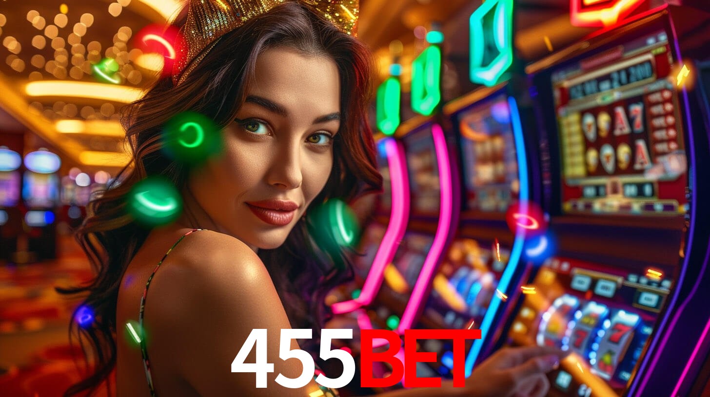 Mercados ao vivo e cash out na 455Bet